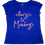 Thumbnail: "Allergic to Monday's" Shirt