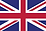 uk.png