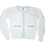 Thumbnail: Girls Rhinestone Cardigan Sweater