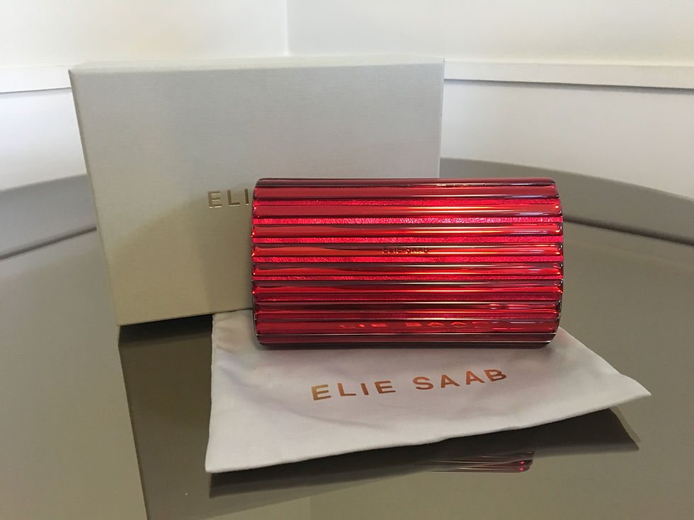 Elie Saab 