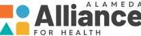 Combo_AAH_30Yr_Logo_RGB-1-scaled_edited.png