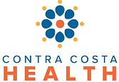 Contra Costa Health Plan Insurance