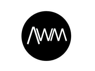 AWM_LogoRefineCircle-03.png