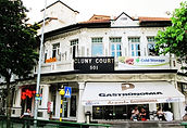 Cluny Court.jpeg