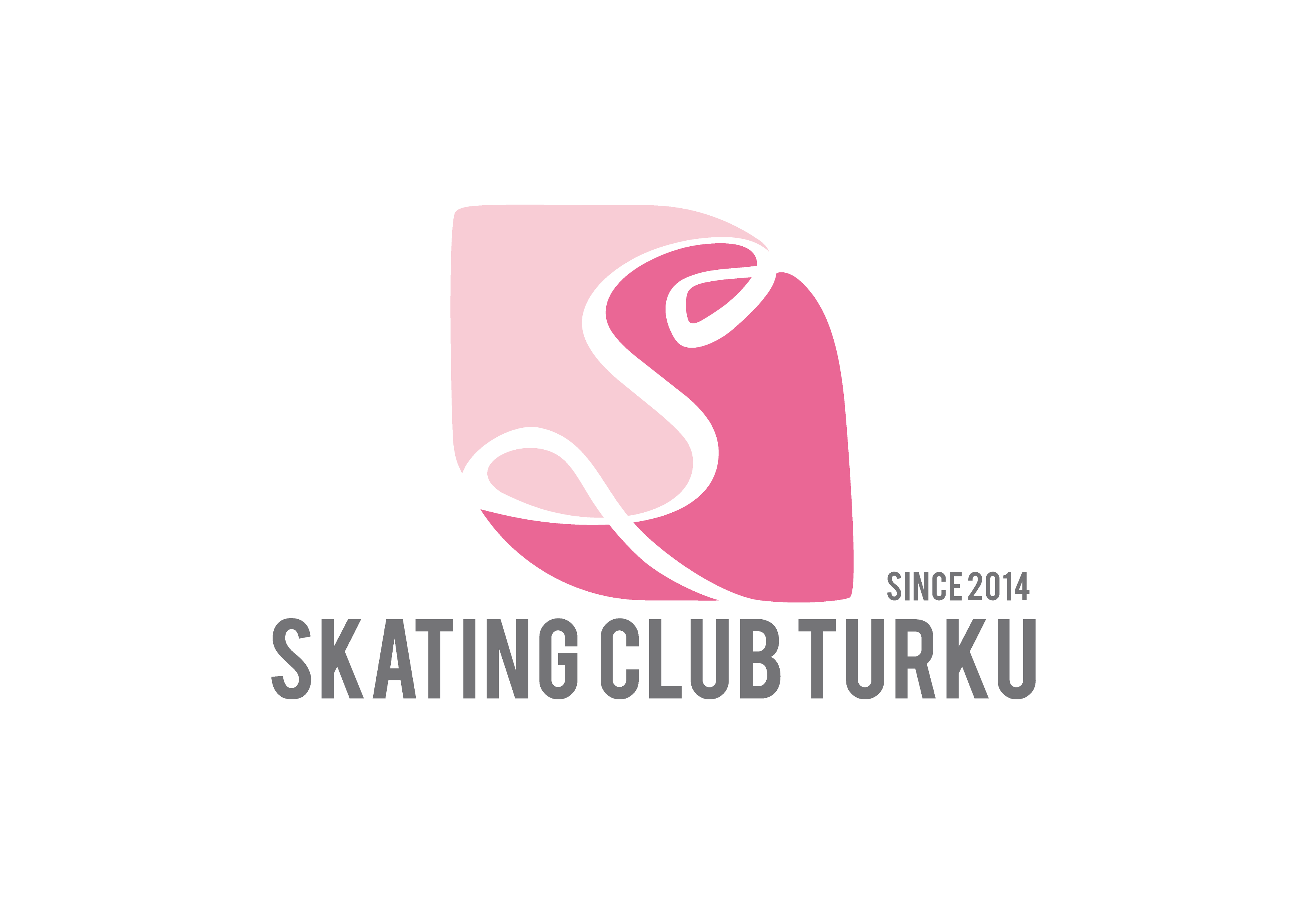 valmennus-suomi-skating-club-turku