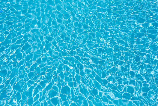 clear water.jpeg