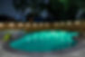 night time by the pool.jpg