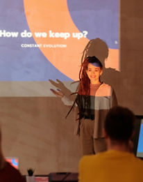 we servizi al lavoro 2025.jpg