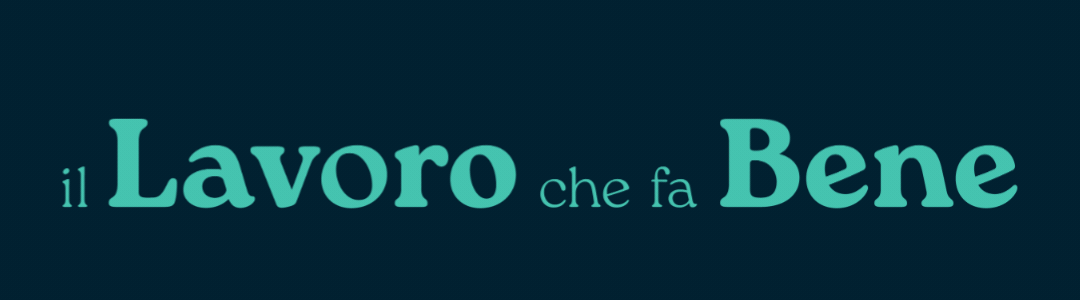 Logo animato_IL LAVORO CHE FA BENE_2.gif