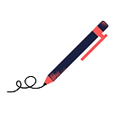 penna.png
