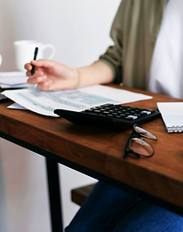 amministrazione e contabilità.png