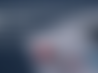 Blood vials and lab results representing forgotten lab tests like CRP, fasting insulin, and homocysteine used in early disease detection.