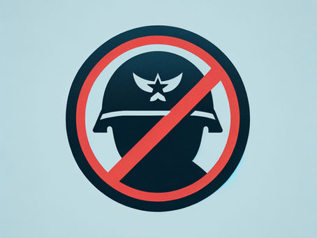 “I am a veteran. I am a board-certified internist. I know the VA inside and out. I know how the VA thinks—because I’ve been on the inside. And now, I’m on your side.” Dr. Howard Friedman MD