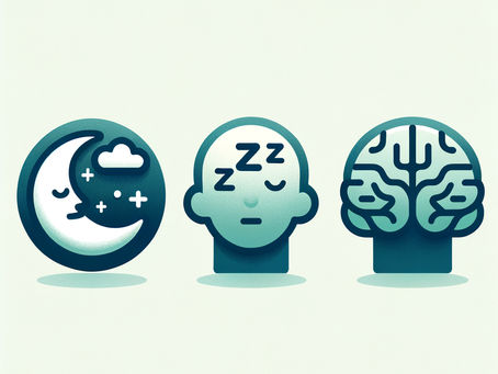 Explore how chronic stress and disrupted sleep impact the veteran brain—and why understanding this connection is key to healing, recovery, and reclaiming control.