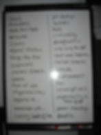 Glass Factory Ideation