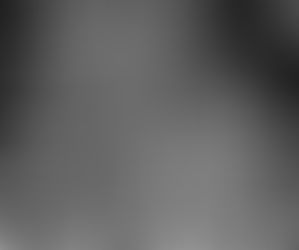 De la nada al todo: la industria siderometalúrgica en  Puerto de Sagunto