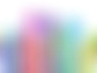 «No hay conciencia de voluntariado,de hacer cosas por los demás»