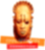 Pan African Connection Logo_edited.jpg