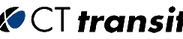 CTTransit