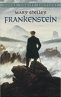 frankenstein.jpg