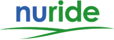 NuRide