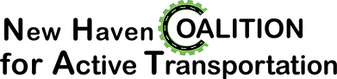 nhcat logo.png