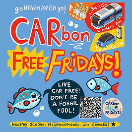 CFF 4x4 banner bike bus (1) (1).png