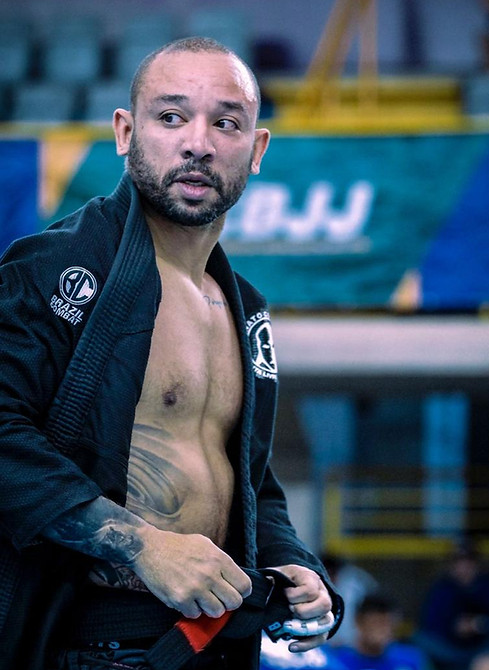 WhatsApp Image 2025-08-13 at 22.45.56 (3).jpeg