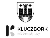 logokluczbork