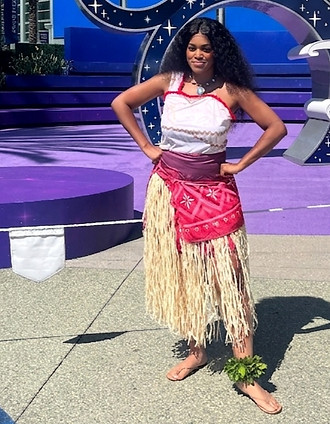 Moana 2 Live Action_edited.jpg