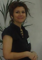 Farcas Claudia.PNG