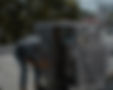 pexels-jose-andres-pacheco-cortes-3641213-5463581.jpg