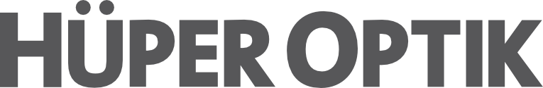 logo-2-.png