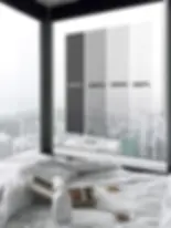 3M-Solar-Film-Overview-New-Ceramic-2.webp