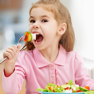 Healthy Eat.png
