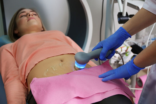 What is a 3D Ultrasound? What are the Advantages of 3D Ultrasound ?