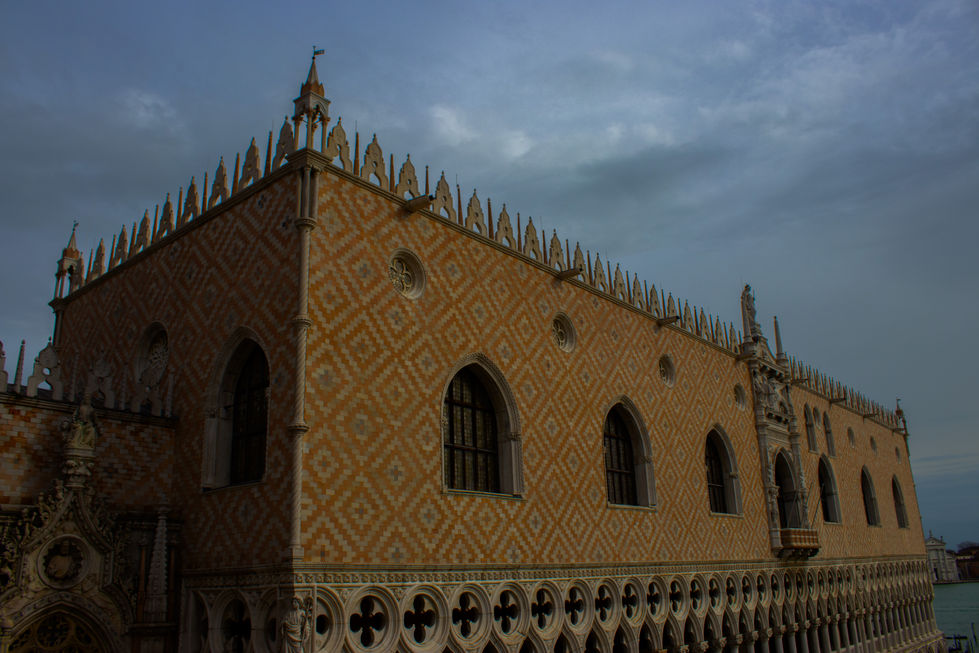 Noah Venice (4)