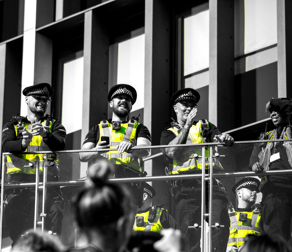 10 - Police London Marathon.jpg