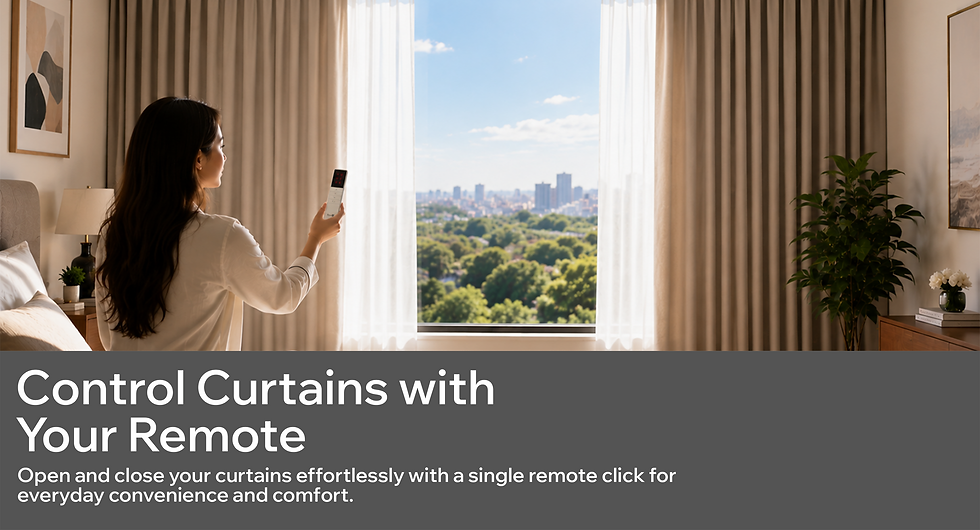 scroll banner remote(1).png