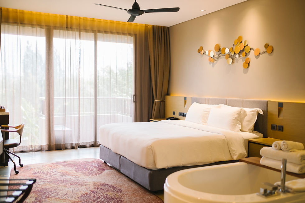 luxury-bedroom-hotel.jpg