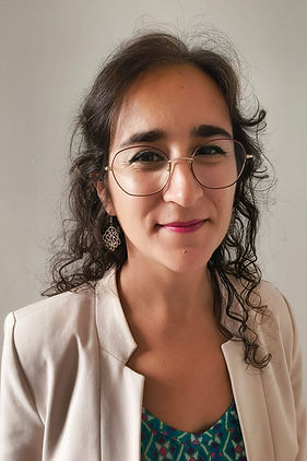 portrait pro Isa.jpg