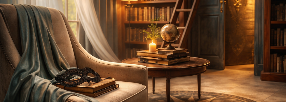 fauteuil voile masque.png