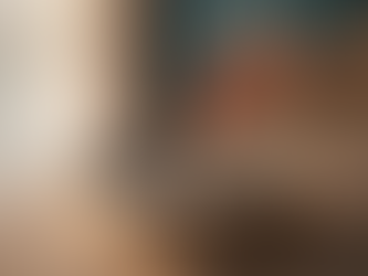 Intuition ou détermination ?