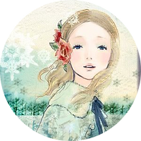 水菜月.png