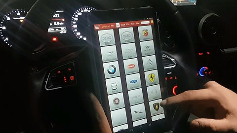 diagnostico-automotriz-scanner-lincoln-a