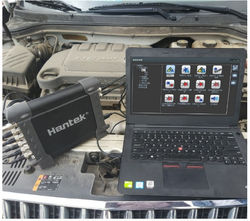 nuevo-osciloscopio-automotriz-hantek-100