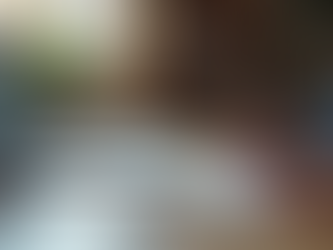 Improving Writing Skills with IELTS Essay Evaluation