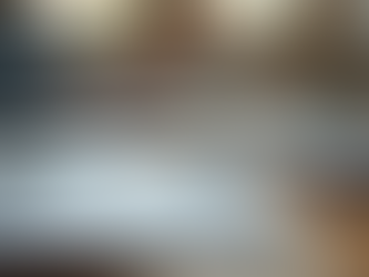 Personal Growth for IELTS Success