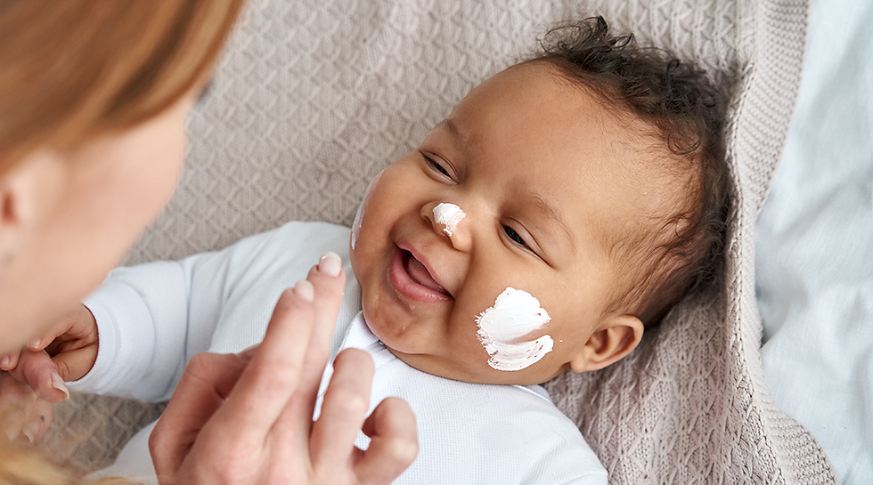 put-lotion-on-baby.png