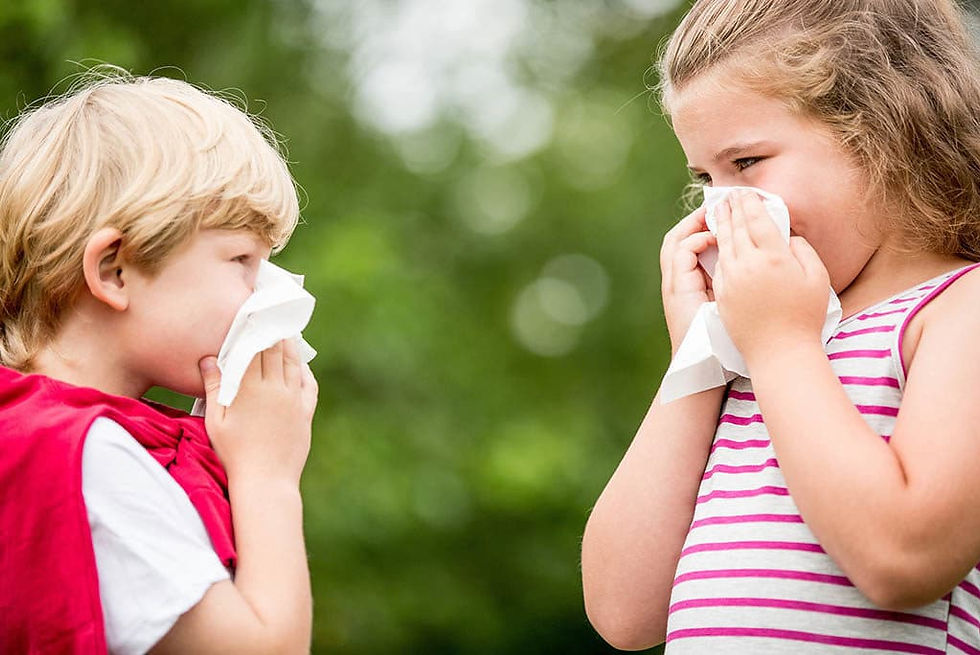 Kids-Seasonal-Allergies-1024x684.jpg